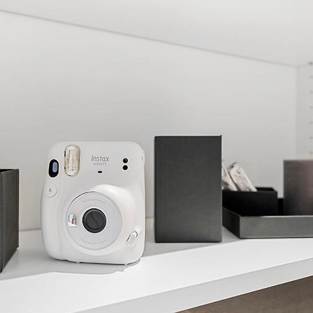 Boutique Space Vie #4O3 Viyana Dış mekan fotoğraf